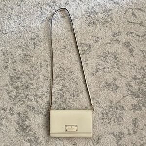 Kate Spade purse